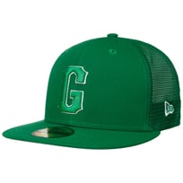 59Fifty MLB22 ST Pats Giants Keps by New Era - 429,00 kr
