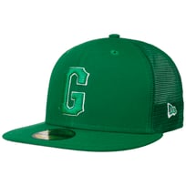 59Fifty MLB22 ST Pats Giants Keps by New Era - 439,00 kr