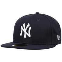 59Fifty OTC Yankees Keps by New Era - 569,00 kr