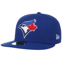 59Fifty TSF Blue Jays Keps by New Era - 599,00 kr