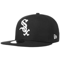 59Fifty TSF Sox Keps by New Era - 569,00 kr