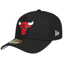 59Forty Team Side Bulls Keps by New Era - 609,00 kr
