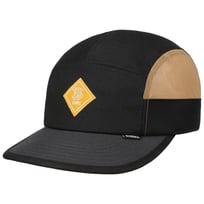5P Soft FC Fine Mesh Keps by Djinns - 449,00 kr