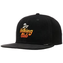 6P SB DNC2 Hippie Keps by Djinns - 379,00 kr