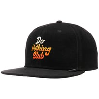 6P SB DNC2 Hippie Keps by Djinns - 389,00 kr