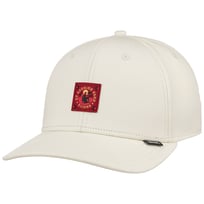 6P TrueFit DNC Girl Keps by Djinns - 339,00 kr