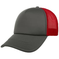 70-talet Meshkeps - 209,00 kr