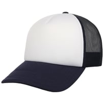 70-talet Meshkeps - 209,00 kr