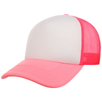 70-talet Meshkeps - 209,00 kr