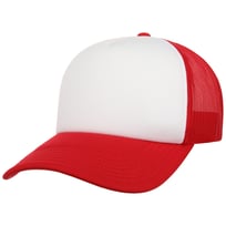 70-talet Meshkeps - 209,00 kr