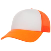 70-talet Meshkeps - 209,00 kr