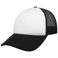 70-talet Meshkeps - 209,00 kr