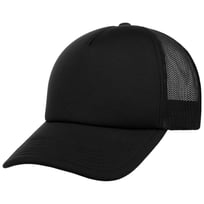 70-talet Meshkeps - 209,00 kr