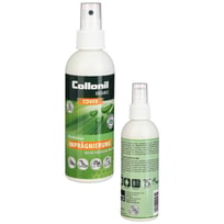 Skyddsspray Organic Cover by Collonil - 209,00 kr