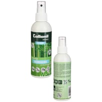 Reng�rande V�rdspray Organic Clean by Collonil - 209,00 kr