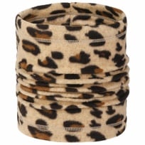 Fleeced Up Col by Barts - 349,00 kr