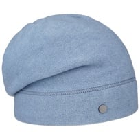 Uni Fleecem�ssa by Lierys - 499,00 kr