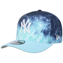9Fifty DEEP WTR Yankees Keps by New Era - 659,00 kr