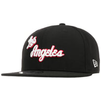 9Fifty HWC Lakers Keps by New Era - 519,00 kr