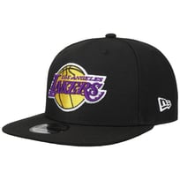 9Fifty NBA OTC Lakers Keps by New Era - 549,00 kr