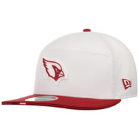 9Fifty NFL Cardinals Keps by New Era - 599,00 kr