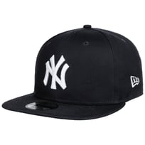9Fifty New Traditions MLB Yankees Keps by New Era - 609,00 kr