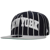 9Fifty Yankees Stripes Keps by New Era - 499,00 kr