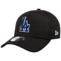9Forty Baseboll LA Dodgers Keps by New Era - 609,00 kr