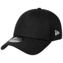 9Forty Basic Cap by New Era - 309,00 kr