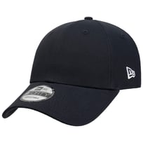 9Forty Basic Cap by New Era - 319,00 kr