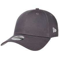 9Forty Basic Cap by New Era - 319,00 kr