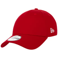 9Forty Basic Cap by New Era - 319,00 kr