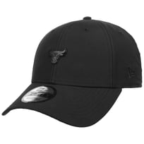 9Forty Bulls Pin Keps by New Era - 489,00 kr