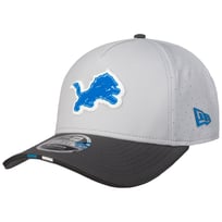 9Forty Detroit Lions NFL Keps by New Era - 599,00 kr