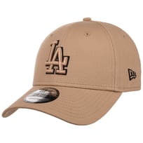 9Forty Dodgers MLB Properties Keps by New Era - 409,00 kr