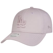 9Forty Ess Dodgers WMNS Keps by New Era - 409,00 kr