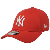 9Forty Essential Yankees Keps by New Era - 369,00 kr