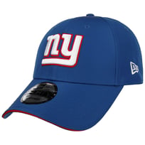 9Forty Giants Keps by New Era - 549,00 kr