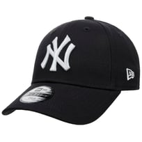 9Forty JUNIOR Yankees Keps by New Era - 339,00 kr