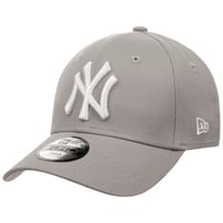 9Forty JUNIOR Yankees Keps by New Era - 339,00 kr