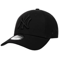 9Forty JUNIOR Yankees Keps by New Era - 339,00 kr