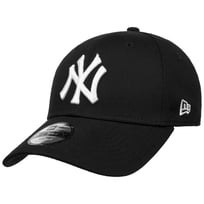 9Forty JUNIOR Yankees Keps by New Era - 349,00 kr