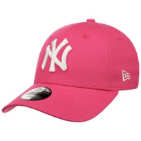 9Forty JUNIOR Yankees Keps by New Era - 349,00 kr