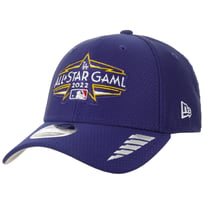 9Forty LA Dodgers Palm Allstar Keps by New Era - 329,00 kr