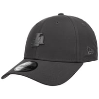 9Forty LA Lakers Pin Keps by New Era - 489,00 kr