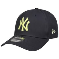 9Forty League Ess Yankees MLB Keps by New Era - 409,00 kr