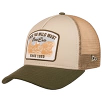 9Forty MC AF Trucker Keps by New Era - 489,00 kr