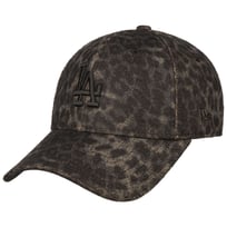 9Forty MLB Leo Dodgers Keps by New Era - 479,00 kr