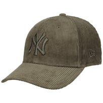 9Forty MLB NY Keps i Manchestertyg by New Era - 479,00 kr