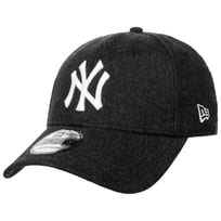 9Forty Melton The League Yankees Keps by New Era - 449,00 kr